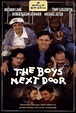 Los chicos de la puerta de al lado (1996) Online - Película Completa en ...