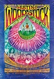 Destino: Woodstock - La Crítica de SensaCine.com