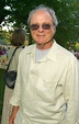 Harris Yulin - IMDb