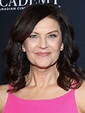 19+ Best Photos of Wendy Crewson - Swanty Gallery