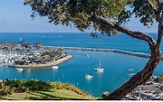 12 Best Things to Do in Dana Point, California - San Diego Explorer