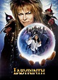 Labyrinth - film review - MySF Reviews