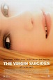 Las vírgenes suicidas (1999) – Sofia Copola - testigodecine.com