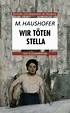We Murder Stella - Alchetron, The Free Social Encyclopedia