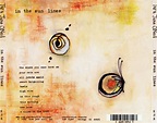 Tara Jane O'Neil | In The Sun Lines | CD (Album) | VinylHeaven - your ...