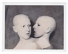 Art Ahead of Its Time: The Distinctive Work of Claude Cahun and Marcel ...