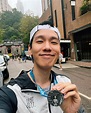 渣打馬拉松2024︱盤點今屆14位藝人跑手：49歲TVB男藝人再戰全馬賽事