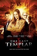 The Last Templar (TV Series 2009-2009) — The Movie Database (TMDB)