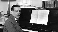 About musician and composer Cole Porter | American Masters | PBS