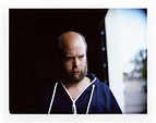 Will Oldham is a musician and actor living in Louisville, Kentucky. Since 1993, he has released ...