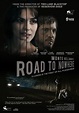 Reparto de la película Road To Nowhere : directores, actores e equipo ...