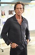 Untold Truth of William Fichtner. How rich is he? Net Worth