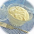 Mustard Mayonnaise Sauce Recipe | Allrecipes