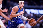 Aaron Gordon / Aaron Gordon in Arrivals at the ESPYS — Part 4 - Zimbio ...