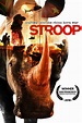 STROOP: Journey Into The Rhino Horn War | Rhino horn, Rhino, War movies