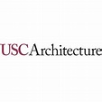 USC School of Architecture