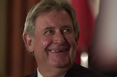 Ralph Klein Remembered: Jean Chrétien, Canadians React To Death Of ...