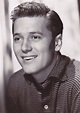 Gordon MacRAE : Biography and movies