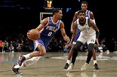 Sixers praise De’Anthony Melton for defensive play in win over Nets