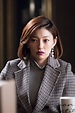 Lee El Transforms Into A Charismatic Cocktail Bar Owner In “Hwayugi ...