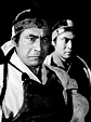 Toshiro Mifune Still by Dan Twyman | Toshiro mifune, Actors, Japanese men