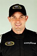 Race Preview Update: Casey Mears | NASCARpredict.com