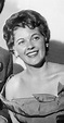 Phyllis Gates on IMDb: Movies, TV, Celebs, and more... - Photo Gallery ...