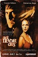 Evil Never Dies (Movie, 2003) - MovieMeter.com