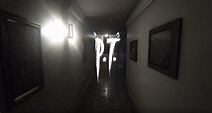 Video Game News: P.T. fan remake free on PC