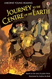 Journey to the Centre of the Earth (Usborne Young Reading 3) - WordUnited