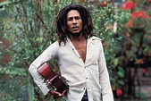 One Love: Bob Marley's Biopic - A Breathtaking Journey of Glory and ...