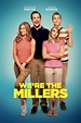 We're the Millers (2013) - Watch Online | FLIXANO