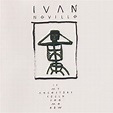 Ivan Neville - If My Ancestors Could See Me Now | Releases | Discogs