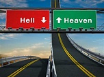 Himmel Und Hölle — Rezepte Suchen