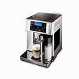 Delonghi ESAM6700 意大利全自動咖啡機