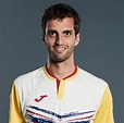 Albert Ramos-Vinolas - Hamburg European Open 2024