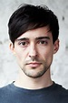 Blake Ritson — The Movie Database (TMDB)