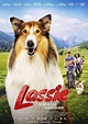 Lassie - Ein neues Abenteuer – im KINOPOLIS Darmstadt