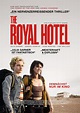 Kinoprogramm für The Royal Hotel in Nürnberg - FILMSTARTS.de