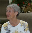 Sharon Vaughn Obituary - Victoria, TX