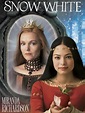 Snow White - 2001 filmi - Beyazperde.com