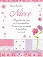 The top 25 Ideas About Birthday Wishes Niece - Home, Family, Style and ...