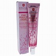 Erborian - Pink Perfect Creme by Erborian for Women - 1.5 oz Cream ...
