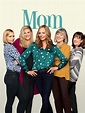 Watch Mom Online | Season 1 (2013) | TV Guide