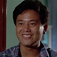 Pak-cheung Chan (7 de Setembro de 1958) | Artista | Filmow