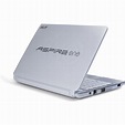 Acer Aspire One AOD257-1455 10.1" Netbook LU.SFW0D.110 B&H