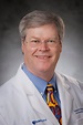 Vernon Watson Pugh | Duke Department of Radiology