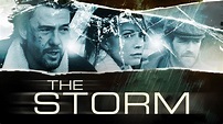 The Final Storm on Apple TV
