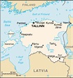Estonia - Wikipedia