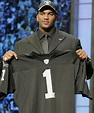 JaMarcus Russell, former No. 1 pick, to attempt NFL comeback - Sports ...